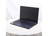 kÕil LaVie Pro Mobile PC-PM750SAL-E3 lCr[u[ mCore-i7-10510U (1.8GHz)^8GB^SSD512GB^13.3C`Ch^Windows10 Home(64rbg)n