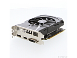 kÕil Radeon RX 560 AERO ITX 4G OC