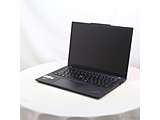 kÕil ThinkPad X13 Gen 5 21LUCTO1WW mCore Ultra 7 155H^32GB^SSD1TB^13.3C`^Windows11 Homen