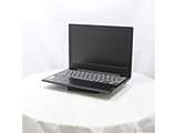 kÕil ideapad Slim 350i Chromebook 82BA000LJP IjLXubN mCeleron N4020 (1.1GHz)^4GB^eMMC32GB^11.6C`Ch^ChromeOSn
