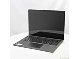 kÕil Surface Laptop 2 kCore i5^8GB^SSD256GBl DAG-00127 ubN