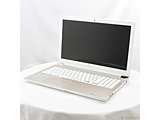 kÕil dynabook X7 P1X7MPBG TeS[h m^^^n