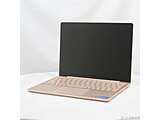 kÕil Surface Laptop Go 3 kCore i5^16GB^SSD256GBl XKQ-00015 ThXg[