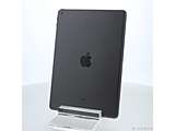 kÕil iPad 9 64GB Xy[XOC MK2K3J^A Wi-Fi m10.2C`t^A13 Bionicn