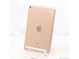 kÕil iPad mini 5 256GB S[h MUXE2J^A SIMt[ m7.9C`t^A12 Bionicn