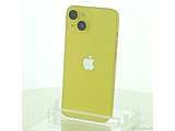 kÕil iPhone14 128GB CG[ MR3Q3J^A SIMt[ m6.1C`L@EL^Apple A15n