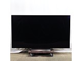 kWil L@ELer   OLED65C4PJA m65V^ /BluetoothΉ /4KΉ /BSECS 4K`[i[ /YouTubeΉn