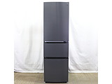 kÕil ①  }bgO[ SJ-PT32P-H m54.4cm /317L /3hA /EJ^Cv /2024Nn