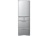 �k�W���i�l �①�� K�^�C�v �V���o�[ R-K40TL-S �m��60cm /401L /5�h�A /���J���^�C�v /2023�N�n