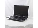 kÕil iSp\R LaVie Hybrid ZERO PC-HZ550GAB eIO[ mCore-i5-7200U (2.5GHz)^4GB^SSD256GB^13.3C`Ch^Windows10 Home(64rbg)n