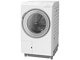 kWil h@ rbOh zCg BD-STX130KR-W m13.0kg /7.0kg /q[g|v /EJn