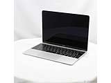 kÕil MacBook 12-inch Early-2016 MLHA2J^A Core_m3 1.1GHz 8GB SSD256GB Vo[ k10.15 Catalinal mOtBbNFIntel HD Graphics 515^JISL[{[hn