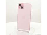 kÕil iPhone15 Plus 256GB sN MU0H3J^A SIMt[ m6.7C`L@EL^Apple A16n