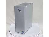 kÕil HP ENVY Desktop TE02-1077jp 7Z3H3PA#ABJ mCore-i7-13700 (2.1GHz)^32GB^SSD1TB^GeForce RTX 4070Ti(12GB)^Windows11 Pron