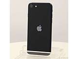 kÕil iPhone SE 3 128GB ~bhiCg MMYF3J^A SIMt[ m4.7C`t^Apple A15n