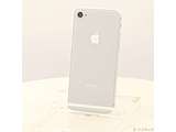 kÕil iPhone8 64GB Vo[ MQ792J^A SIMt[ m4.7C`t^Apple A11n