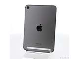 kÕil iPad mini(A17 Pro) 128GB Xy[XOC MXPN3J^A SIMt[ m8.3C`t^A17 Pron
