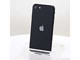 kÕil iPhone SE 3 128GB ~bhiCg MMYF3J^A SIMt[ m4.7C`t^Apple A15n