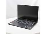 kÕil Vivobook 14 X1407QA X1407QA-PU165W NCGbgu[ mSnapdragon X X1-26-100^16GB^SSD512GB^14C`^Windows11 Homen