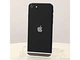 kÕil iPhone SE 3 128GB ~bhiCg MMYF3J^A SIMt[ m4.7C`t^Apple A15n