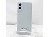 kÕil arrows We2 M07 128GB Cgu[ ASMC07001 yV SIMt[ m6.1C`t^MediaTek Dimensity 7025n