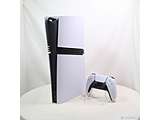 kÕil PlayStation5 Pro CFI-7000B01