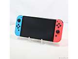 kÕil Nintendo Switch L@ELf Joy-Con(L) lIu[^(R) lIbh