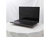 kÕil iSp\R LIFEBOOK WA2^D1 FMVAWD1A23B mCore-i3-7100U (2.4GHz)^8GB^HDD1TB^SSD128GB^15.6C`Ch^Windows10 Home(64rbg)n