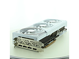 kÕil ASRock Radeon RX 9070 XT Steel Legend 16G zCg RX9070XT SL 16G