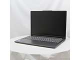 kWil IdeaPad Slim 3i Gen 10 83K20018JP iO[ mCore-i5-13420H (2.1GHz)^16GB^SSD512GB^16C`Ch^Windows11 Homen