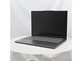 kWil IdeaPad Slim 3i Gen 10 83K20018JP iO[ mCore-i5-13420H (2.1GHz)^16GB^SSD512GB^16C`Ch^Windows11 Homen