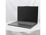 kWil IdeaPad Slim 3i Gen 10 83K20018JP iO[ mCore-i5-13420H (2.1GHz)^16GB^SSD512GB^16C`Ch^Windows11 Homen