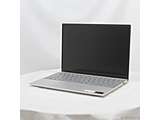 kWil Inspiron 13 5330 MI583-DWHBCS v`iVo[ mCore Ultra 7 155H^16GB^SSD1TB^13.3C`^Windows11 Homen
