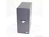 kWil Victus 15L Gaming TG02-1000 G1 8L9K7PA-AAAE mCore-i5-13400F (2.5GHz)^16GB^SSD512GB^GeForce RTX 4060(8GB)^Windows11 Homen