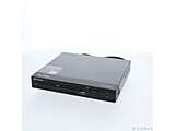 kWil CDVP-42HD-B