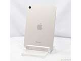 kÕil iPad mini(A17 Pro) 128GB X^[Cg MXN83J^A Wi-Fi m8.3C`t^A17 Pron