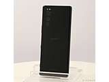 kÕil Xperia 5 128GB ubN J9260 SIMt[ m6.1C`L@EL^Snapdragon 855n