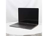 kWil MacBook Air 13.3-inch Late-2020 MGN63J^A Apple M1 8RACPU_7RAGPU 16GB SSD256GB Xy[XOC k14.7 Sonomal mOtBbNFI{[h^JISL[{[hn