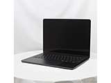 kWil MacBook Air 13.6-inch Mid-2022 MLY43J^A Apple M2 8RACPU_10RAGPU 8GB SSD512GB ~bhiCg k14.7 Sonomal mOtBbNFI{[h^USL[{[hn