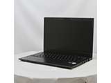 kÕil LAVIE Direct N14 PC-GN1763NAY kNEC Refreshed PCl mCore-i7-1255U (1.7GHz)^8GB^SSD1TB^14C`Ch^Windows11 Homen