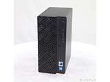 kÕil LAVIE GX PC-GX550EAB ubN kNEC Refreshed PCl mCore-i5-12400F (2.5GHz)^16GB^SSD512GB^Windows11 Homen