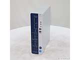 kÕil Mate ^CvML PC-MJT46L7G1GZK kNEC Refreshed PCl mCore-i5-13400 (2.5GHz)^16GB^SSD256GB^Windows11 Pron