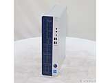 kÕil Mate ^CvML PC-MJT46LZ91GZK kNEC Refreshed PCl mCore-i5-13400 (2.5GHz)^16GB^SSD256GB^Windows11 Pron