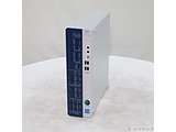 kÕil Mate ^CvML PC-MKT46LZ6AFZK kNEC Refreshed PCl mCore-i5-13400 (2.5GHz)^8GB^SSD256GB^Windows11 Pron