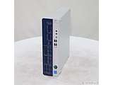 kÕil Mate ^CvML PC-MKT46LZ6AGZK kNEC Refreshed PCl mCore-i5-13400 (2.5GHz)^16GB^SSD256GB^Windows11 Pron
