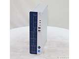 kÕil Mate ^CvML PC-MKT46LZ6AGZK kNEC Refreshed PCl mCore-i5-13400 (2.5GHz)^16GB^SSD256GB^Windows11 Pron