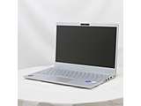 kÕil LAVIE N13 PC-N1355FAM-E3 ^bNCgu[ kNEC Refreshed PCl mCore-i5-1235U (1.3GHz)^8GB^SSD512GB^13.3C`Ch^Windows11 Homen