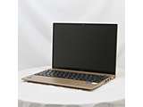 kÕil LAVIE N13 Slim PC-N1355HAC-Y w[[uY kNEC Refreshed PCl mCore-i5-1335U (1.3GHz)^16GB^SSD256GB^13.3C`Ch^Windows11 Homen