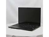 kÕil VersaPro J ^CvVN PC-VJT46NZGM kNEC Refreshed PCl mCore-i5-1335U (1.3GHz)^16GB^SSD512GB^13.3C`Ch^Windows11 Pron