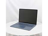 kÕiijl Surface Laptop 3 kCore i5^8GB^SSD256GBl V4C-00060 Rogu[